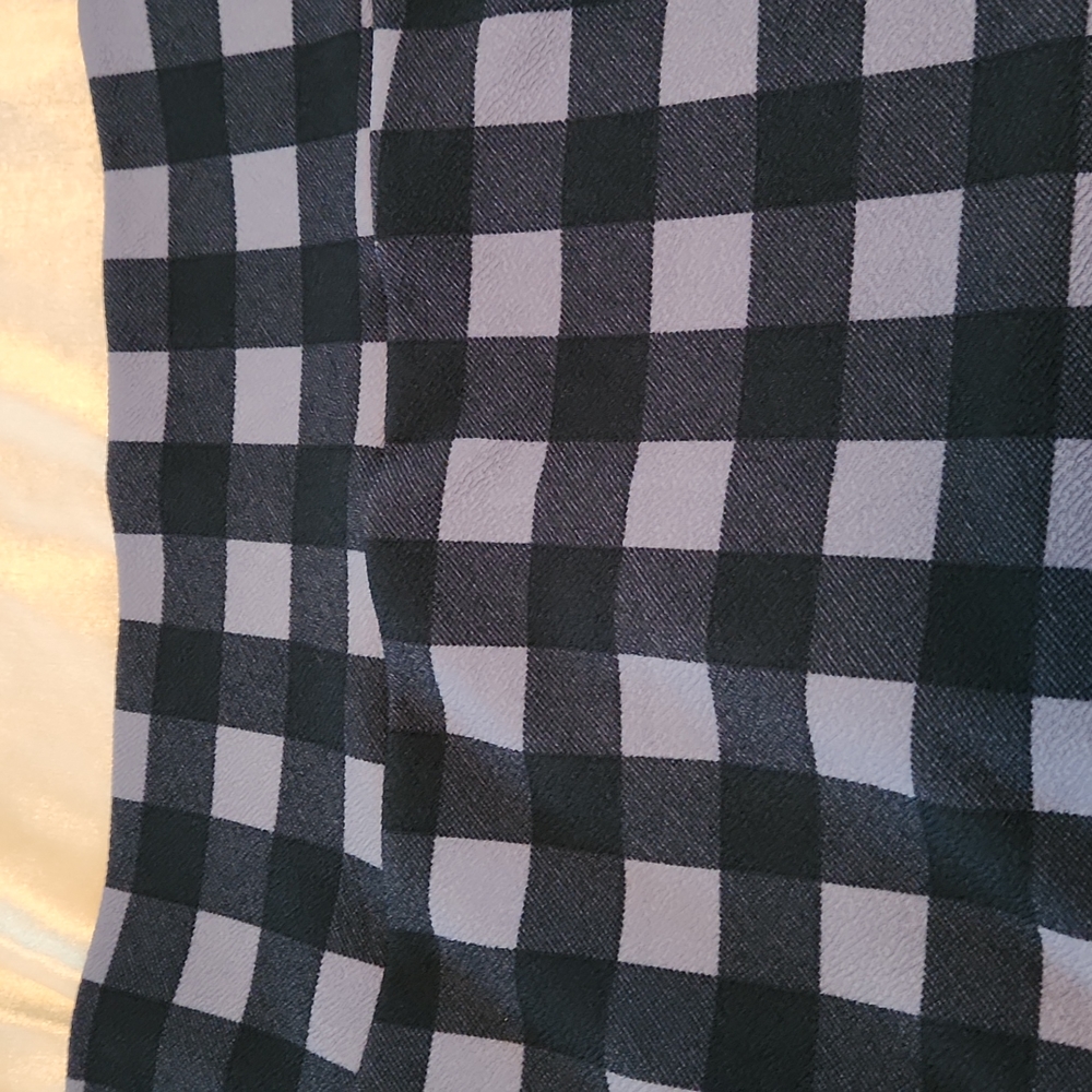 Lularoe Cassie pencil skirt